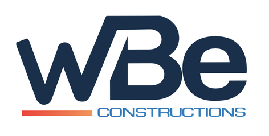 WBE Constructions